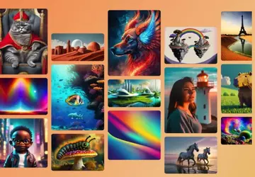 Adobe Express jest teraz dostępny dla ...