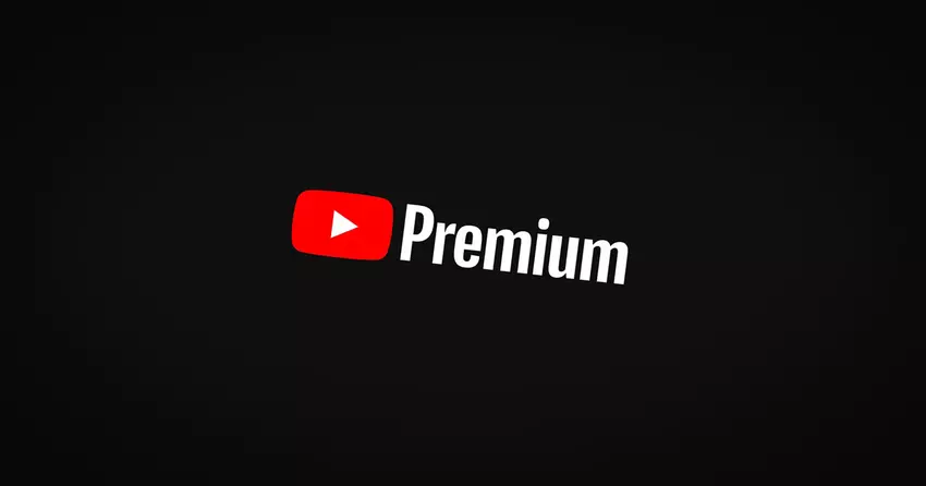YouTube Premium wyposaża użytkowników w sztuczną inteligencję: Teraz możesz przyspieszyć wyświetlanie dzięki funkcji "Jump Ahead"