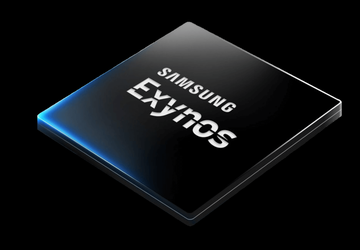 Insider: Samsung zmieni nazwę procesorów Exynos ...