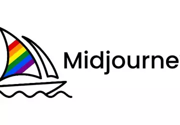 Midjourney kontra Hollywood: firma żąda ujawnienia, ...