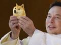 post_big/dogecoin-elon-musk-snl-memes_large.jpg