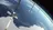 Sophia Space i Caltech: ...