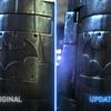 To, na co fani czekali: na Batmana: Arkham City wydało mod Redux, który poprawia grafikę w grze-9