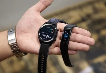 Huawei Watch GT, Huawei Watch GT ...