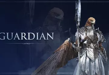 Autorzy Elden Ring Nightreign przedstawili nową ...