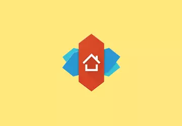 Nova Launcher wraz z aktualizacją otrzymał ...