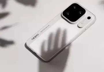 Oppo Find X10 Pro Max: Pierwszy ...