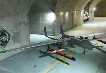 Zaluzhny mówi, że 9 z 11 ...