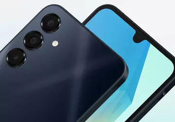 Zredukowane wymiary, sześć lat aktualizacji i ...