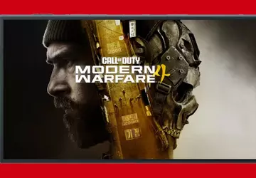 Call of Duty: Modern Warfare 4 ...