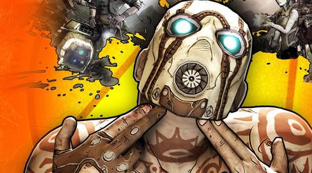 "Oczywiście, że tak!" - CEO Gearbox potwierdza prace nad kilkoma grami jednocześnie opartymi na seriach Borderlands i Brothers in Arms