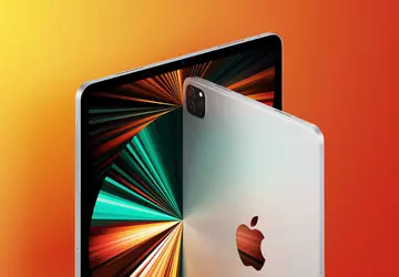 Bloomberg: Apple w najbliższych dniach zaprezentuje ...