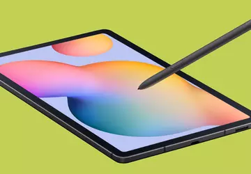 Samsung wydaje aktualizację One UI 5.0 ...