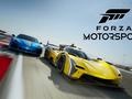 post_big/forza-motorsport-pc-xbox-series-.jpg