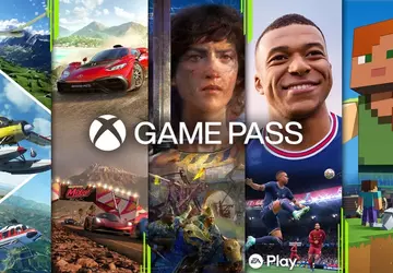 Microsoft uruchamia nowy program polecający, w ...