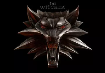 Nowa powieść o Wiedźminie ukaże się ...