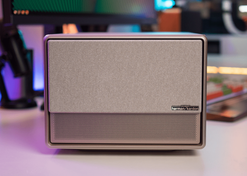 Horizon Ultra vs HC3800