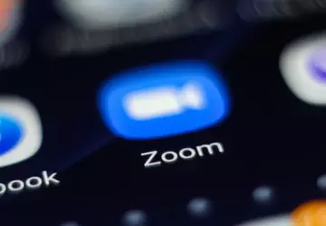 Zoom zaprezentował narzędzie oparte na sztucznej ...