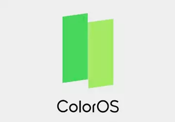 7 smartfonów OnePlus otrzyma firmware ColorOS ...