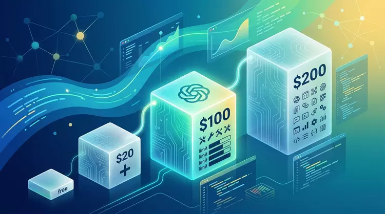 OpenAI wprowadza nowe plany ChatGPT: 5 ...