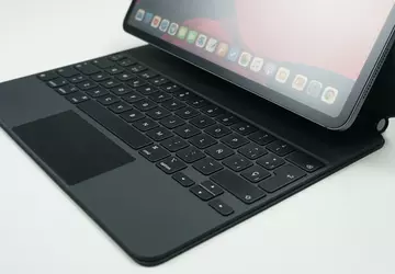 Apple przygotowuje zaktualizowaną klawiaturę Magic Keyboard ...
