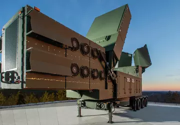 Polska stała się pierwszym zagranicznym nabywcą ...