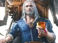 post_big/geralt_blood_wine.0.jpg