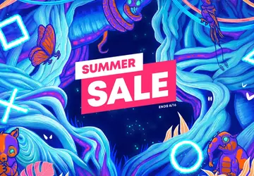 Czas otworzyć portfele: PlayStation Store rozpoczyna ...