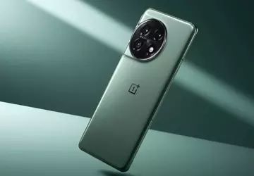 Białego nie będzie: insider ujawnił trzy ...