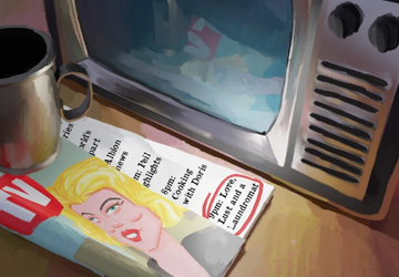 Detektywistyczna gra logiczna The Case of ...