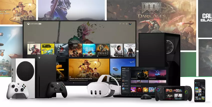 Microsoft domaga się 30% zysku z Xbox: dlaczego konsole drożeją, studia się zamykają, a ekskluzywności znikają