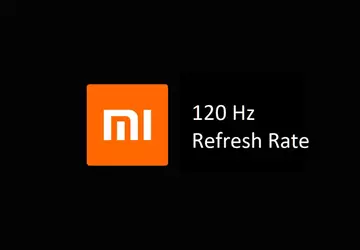 Xiaomi pracuje nad smartfonem, który otrzyma ...