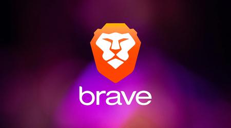 Brave przestaje używać Microsoft Bing API do zapytań o wyszukiwanie