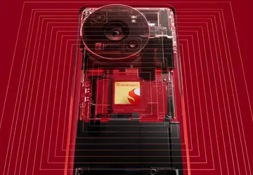 Qualcomm opublikował zwiastun wideo prezentujący układ ...