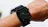 Nowe Apple Watch bez ...