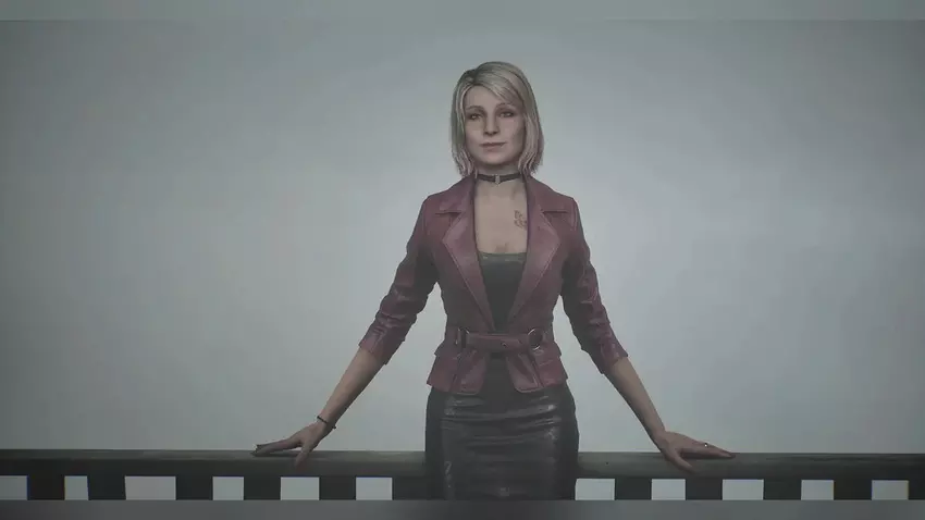 Insajder: Silent Hill 2 Remake jednak otrzyma dodatek Born From a Wish — zapowiedź może być związana z premierą filmu “Powrót do Silent Hill”