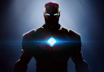 Electronic Arts stworzy co najmniej trzy ...