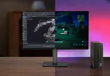 MSI Pro Max Edge AI+: Kompaktowa ...