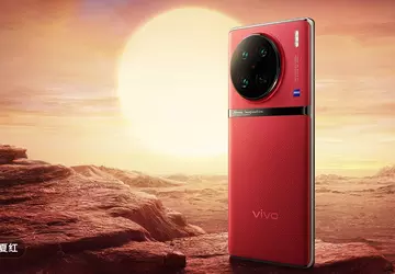 Dimensity 9200 pokonuje Snapdragona 8+ Gen ...