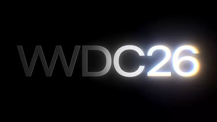Apple ogłasza daty WWDC 2026: iOS ...