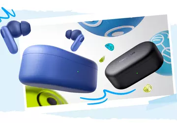 Tydzień przed premierą: zdjęcia i szczegóły ...