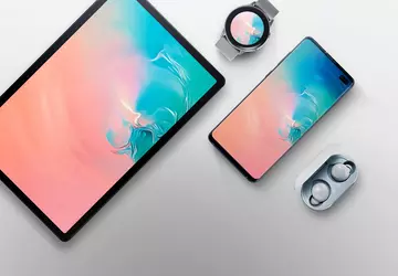 Samsung zapłaci 40.000 $ za oryginalne ...