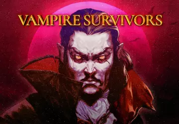 Epic Games Store ma świetną ofertę: ...