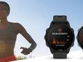 post_big/Garmin_Forerunner_955_new_Public_Beta.jpg