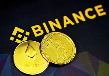Binance Crypto Exchange blokuje konta krewnych ...
