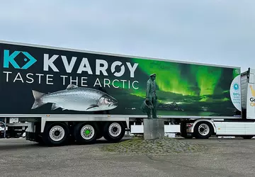 Holandia ma pierwszą w pełni elektryczną ...