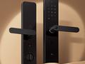 post_big/xiaomi-smart-door-lock-1s.jpg