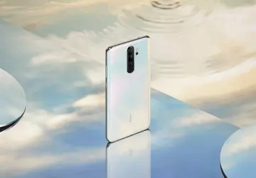 Redmi Note 8 Pro otrzyma gniazdo ...