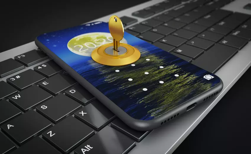 Dlaczego smartfon wie o nas więcej niż rodzina i jakie niesie to zagrożenia