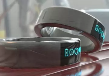 Samsung mimo wszystko wypuści na rynek ...